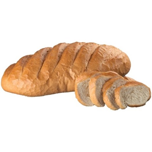 Zsemlevekni
