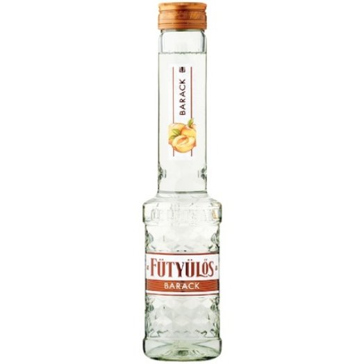 Fütyülős likőr