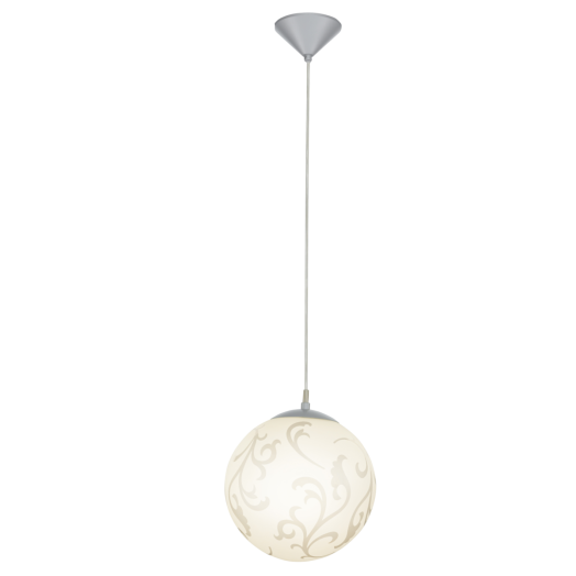REBECCA FÜGG.E27 1X60W 25CM MNI Outlet