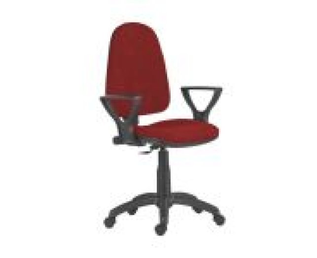 Bravo Lx ergonomikus forgószék
