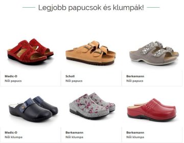 Karácsonyi ajándék, aminek mindenki örül!