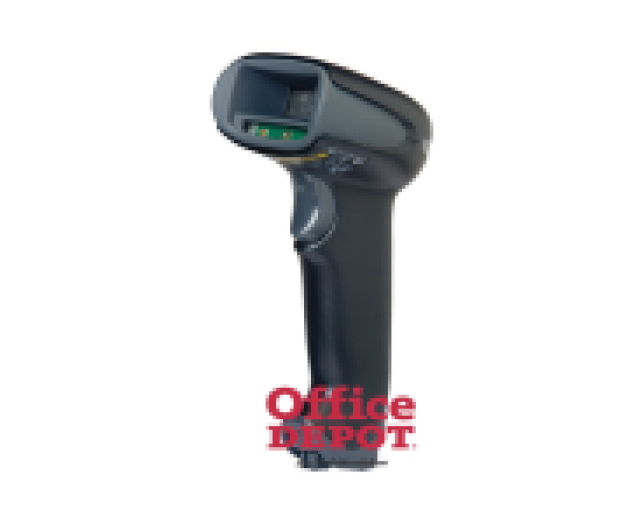 Honeywell Xenon 1900 vonalkódolvasó