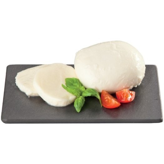 Zottarella Mozzarella sajt