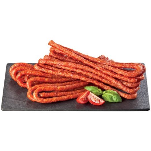 SNACK!T Exclusive Cabanossi
