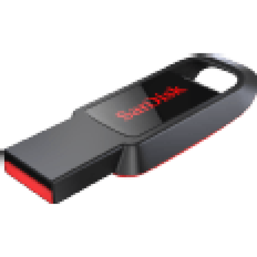 Cruzer Spark  16GGB USB 2.0 pendrive (183536)