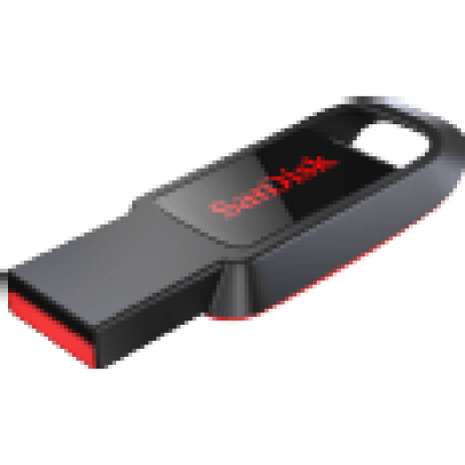 Cruzer Spark 32GB USB 2.0 pendrive (183537)