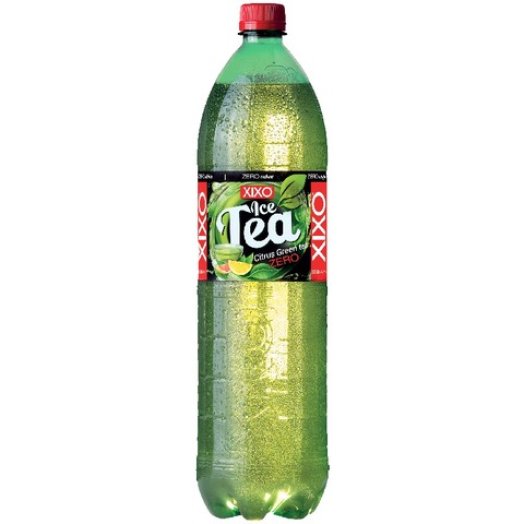 XIXO Ice tea