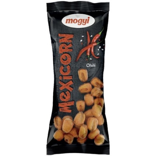 Mogyi Mexicorn kukorica