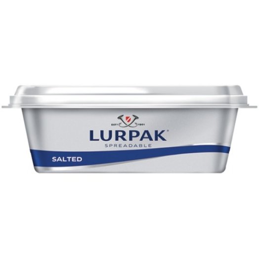 Lurpak vajkészítmény