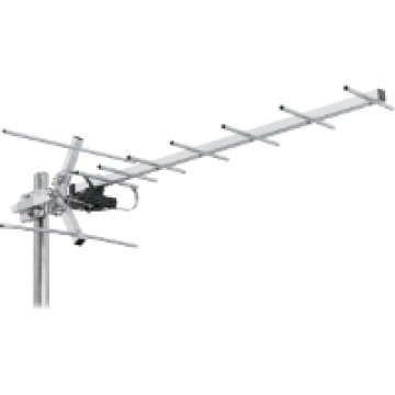AHD-310 DVB-T kültéri antenna