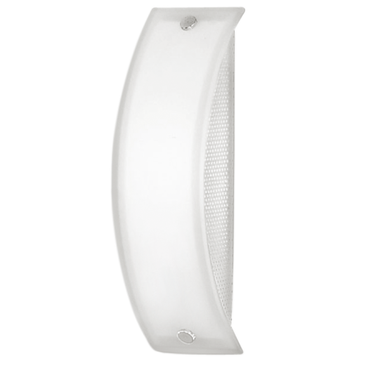 BARI FALI 1*60W E14 KAPCS.26CM Outlet