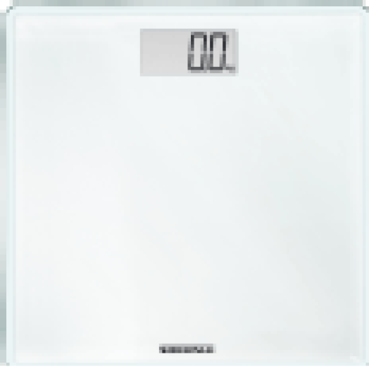 Style Sense Compact 200 Személymérleg