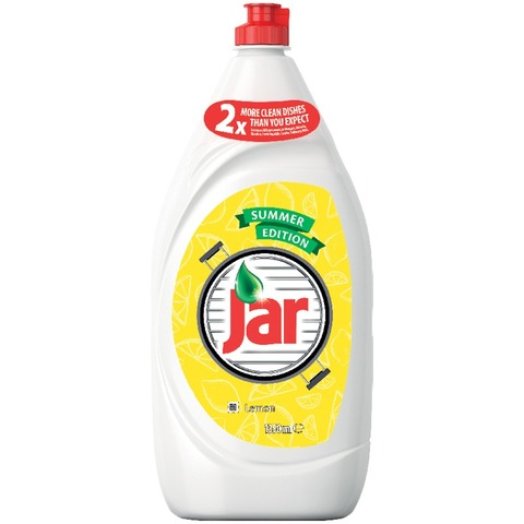Jar kézi mosogatószer