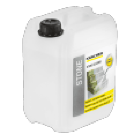 Kő- és homlokzattisztító, 5 liter 62953590