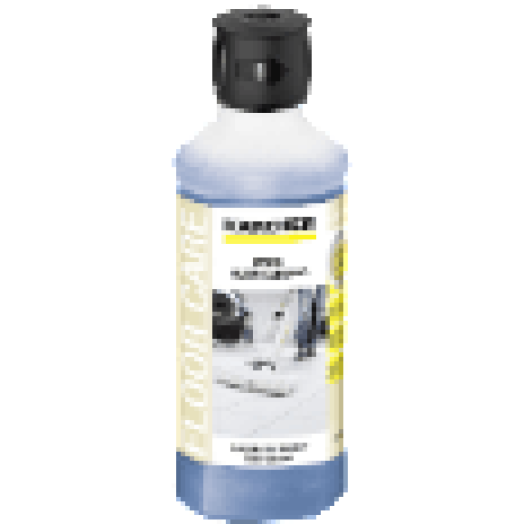 RM 537 padlótisztítószer kőpadlókhoz, 500 ml 62959430