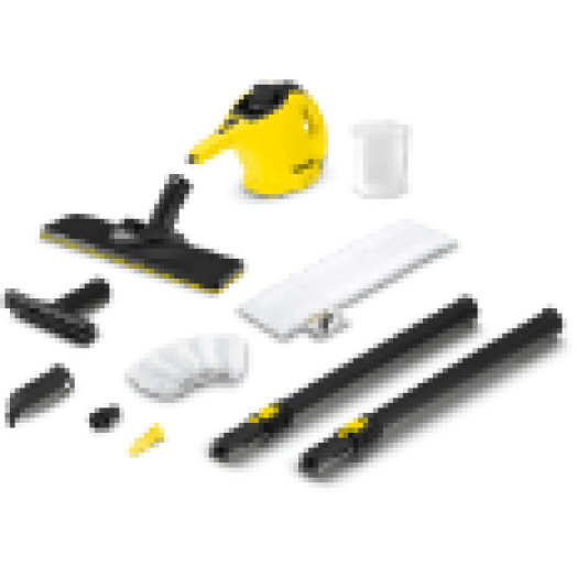 Sc 1 EasyFix gőztiszító 15163300