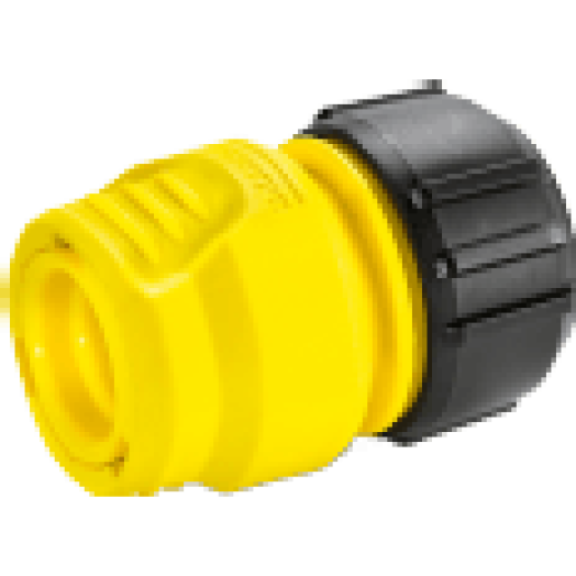 Univerzális tömlőcsatlakozó 26452010