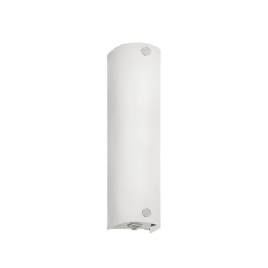 MONO FALI E14 1*40W KAPCSOLÓS Outlet