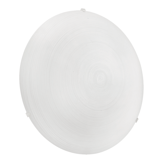 MALVA FALI/MENNY.E27 1X60W FEHÉR Outlet