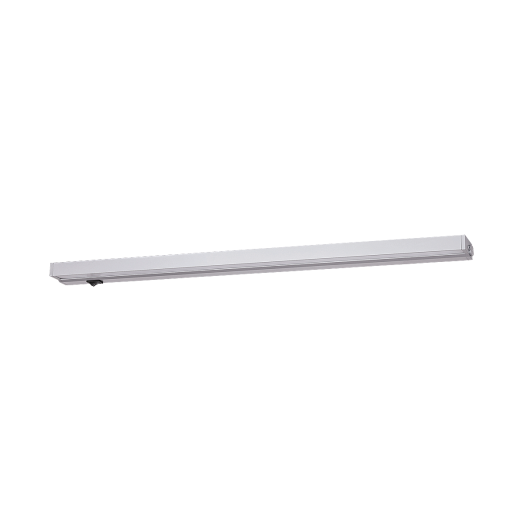 BELT LIGHT LÁMPATEST LED EZÜST 10W IP20 Outlet
