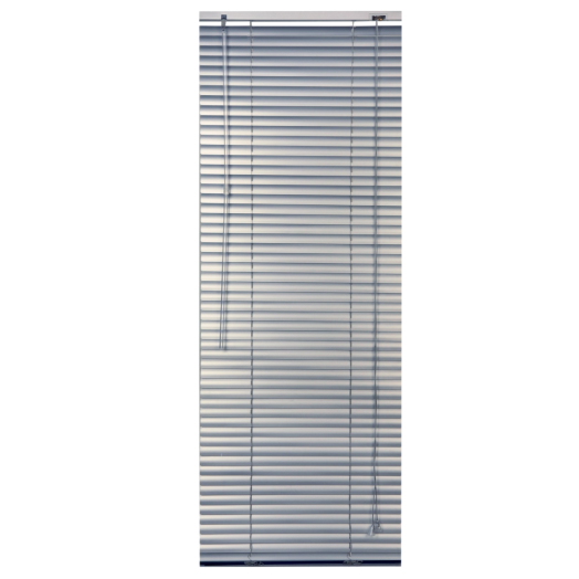 ALU RELUXA, 80X230CM, EZÜST SZÍNŰ Outlet