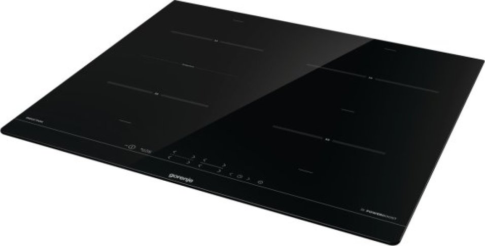 IT643BSC Indukciós főzőlap
