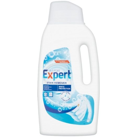 Go For Expert folteltávolító gél