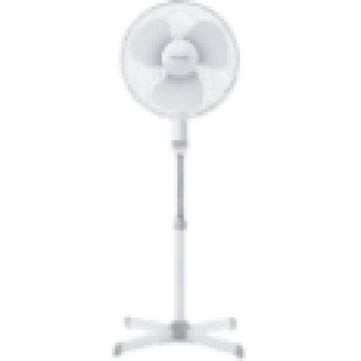 SFN 4047WH Álló ventilátor, 40 cm