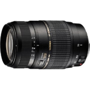 70-300 mm f/4.0-5.6 Di LD (Pentax)