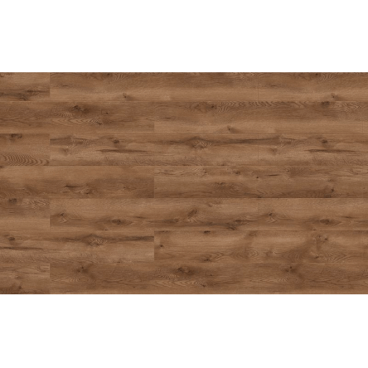 LAMINÁLT PADLÓ CLASSIC ESTATE DANV. TÖLGY 1286X194X12MM 4V32
