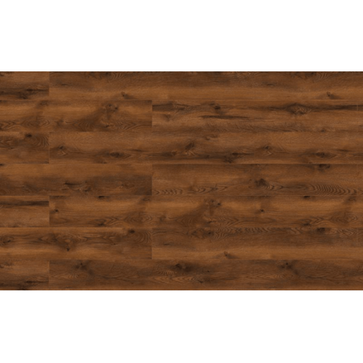 LAMINÁLT PADLÓ CLASSIC ESTATE WOOD. TÖLGY 1286X194X12MM 4V32