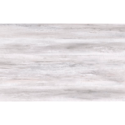 LAMINÁLT PADLÓ FREEDOM CALGARYTÖLGY 1286X160X10MM 4V32