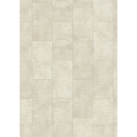 FALBURKOLÓ CERAMIN VARIO VÍZÁLLÓ BÉZS 642X315X3MM 17DB/CS