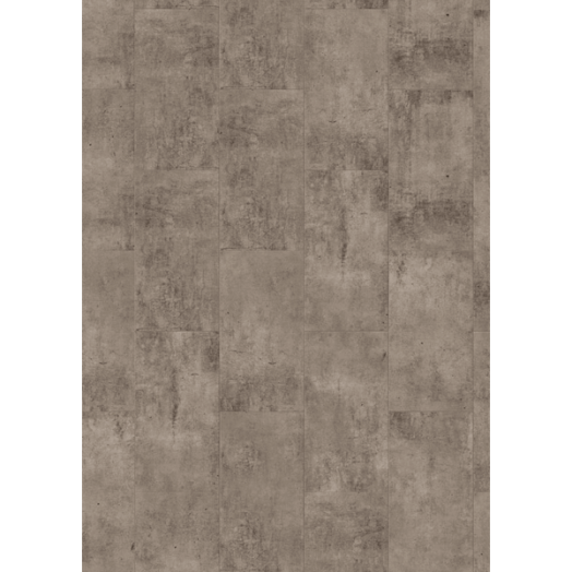 FALBURKOLÓ CERAMIN VARIO VÍZÁLLÓ BARNA 642X315X3MM 17DB/CS