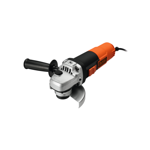 SAROKCSISZOLÓ 900W 125MM KG912 *RÉGI:279985* Outlet