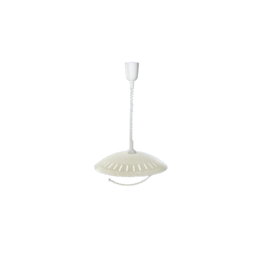 ALIZ FÜGGESZTÉK 1X60W E27 FV-1396BV Outlet