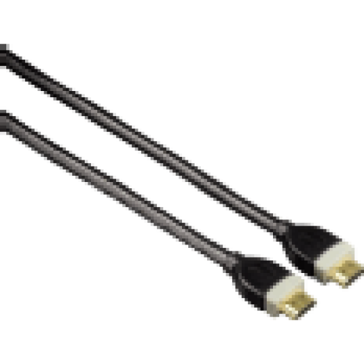39668 High-Speed HDMI kábel 10m