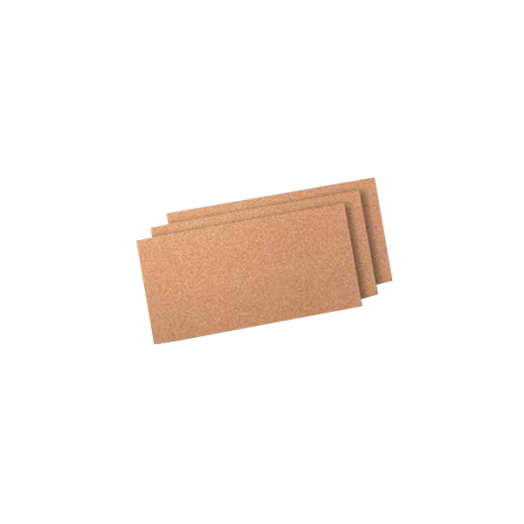DECOSA PARAFALAP 4MM 1MX0,5MX4MM