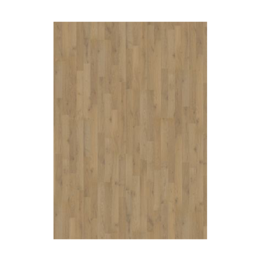 EUROC LAMINÁLT PADLÓ RUST.TÖLGY 8MM 1292X192X8MM 1,9845NM/CS K31 EU4042 Outlet