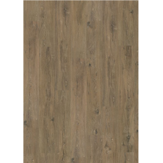 MFG LAMINÁLT PADLÓ RUSK.FÜST.TÖLGY 1292X192X8MM 1,98NM/CS K32 MF1180 Outlet