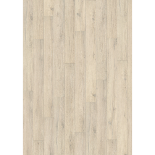 MFM LAMINÁLT PADLÓ CHALKY TÖLGY 1291X135X8MM 1,39NM/CS K32 MF4626 Outlet