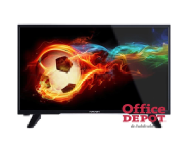 Navon 32" N32TX279HD HD ready LED TV