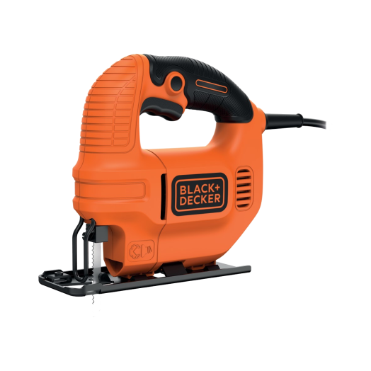 DEKOPÍRFŰRÉSZ 400W KS501 Outlet