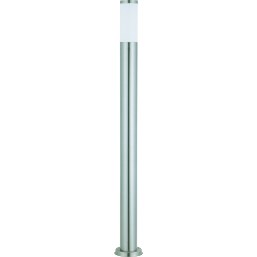 STELO KÜLTÉRI ÁLLÓLÁMPA E27 40W IP44 *RÉGI 252068* 110CM (ÚJ 303168 Outlet