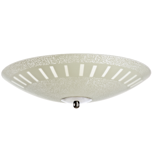 KORPUSZ FÜGGESZTÉK FEHÉR 3*60W, E27, FV-1396 Outlet