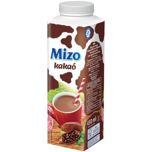 Mizo tejital