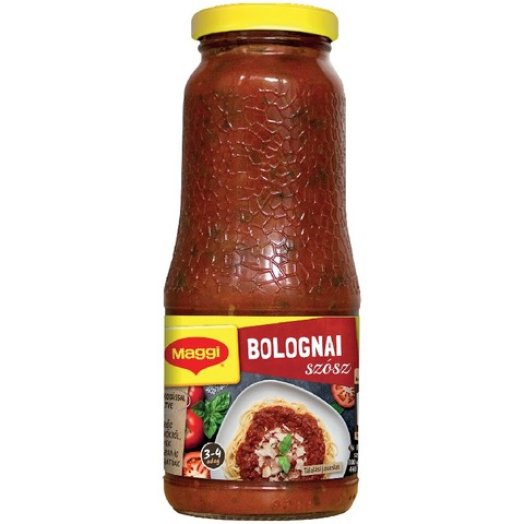 Cook Italia teljes kiőrlésű penne száraztészta