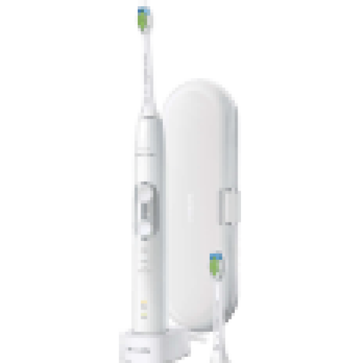 HX6877/29 Sonicare ProtectiveClean 6100 Szónikus elektromos fogkefe