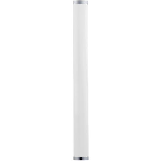 LIKA KONHYAI LÁMPA T5 1X21W FEHÉR Outlet