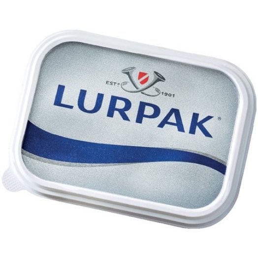 Lurpak vajkészítmény